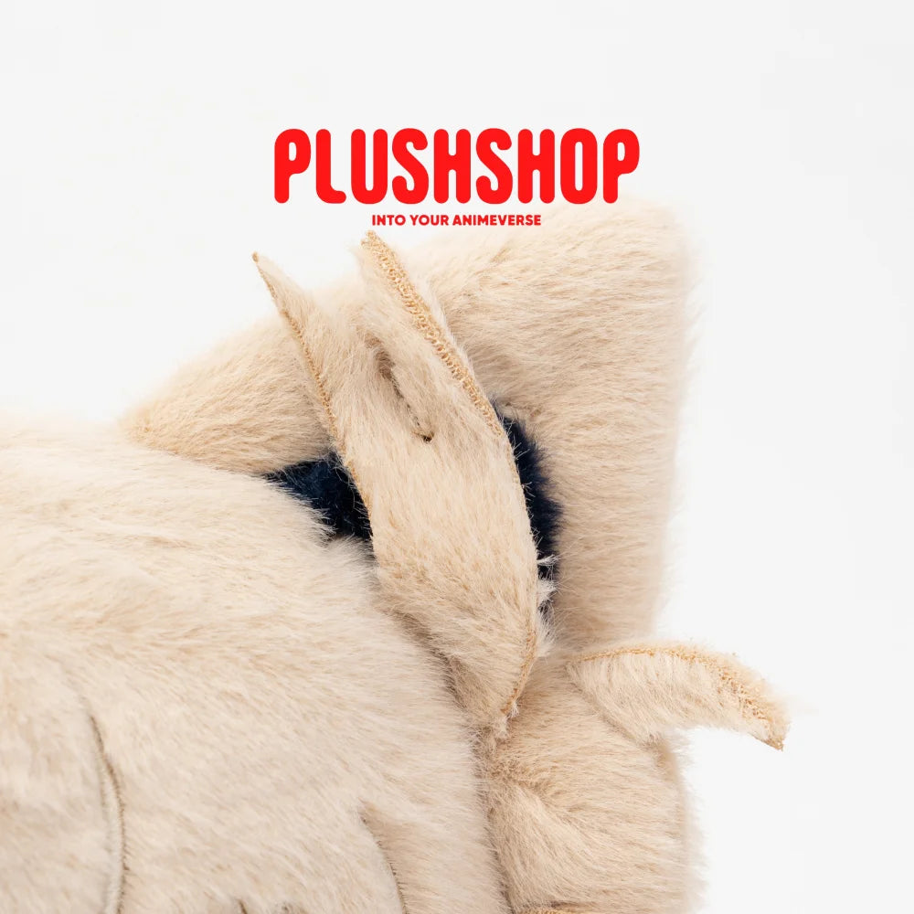 Togameow 9inch Togameow(Pre-order) 玩偶