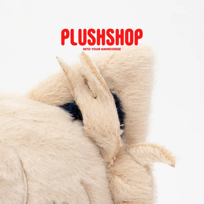 Togameow 9inch Togameow(Pre-order) 玩偶