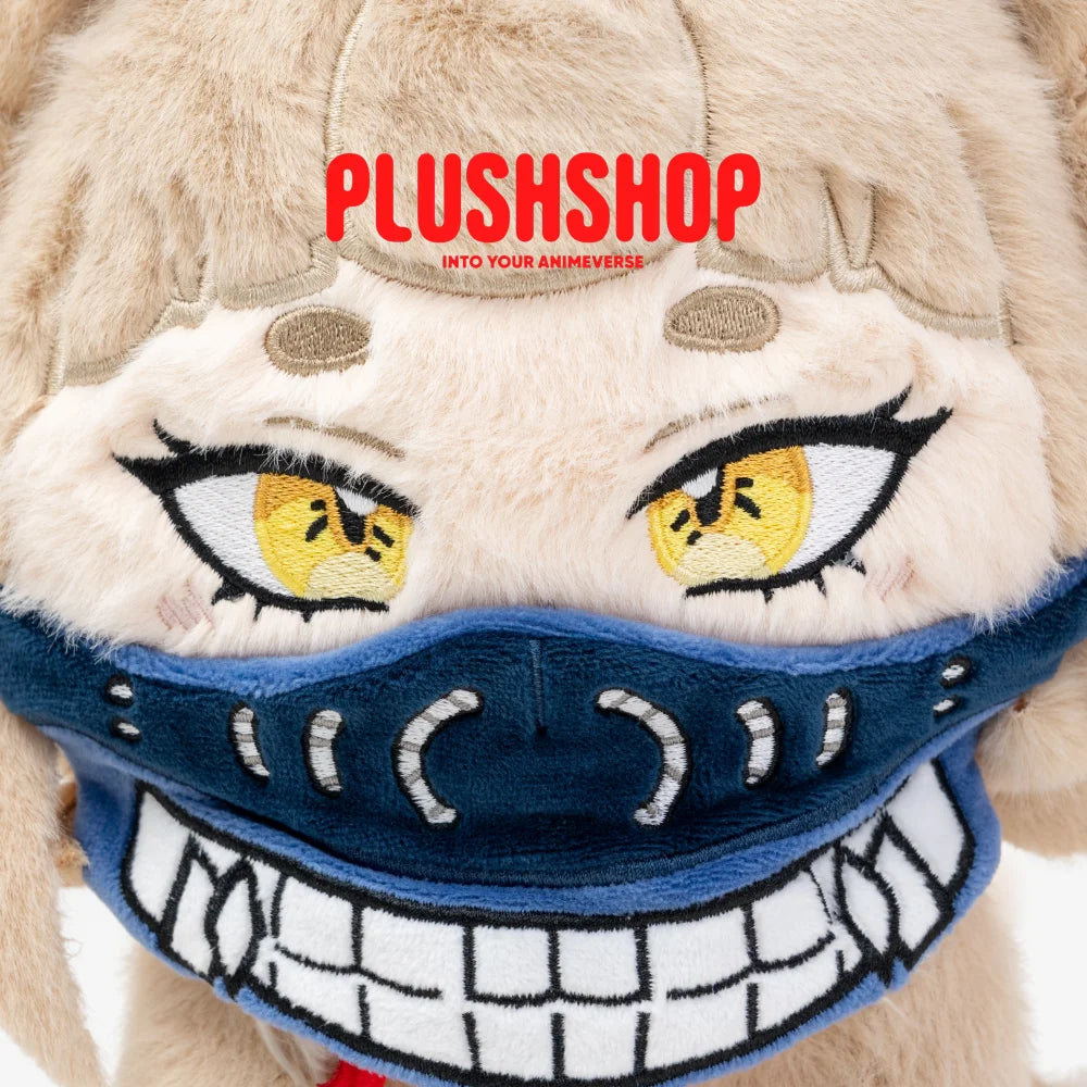 Togameow 9inch Togameow(Pre-order) 玩偶