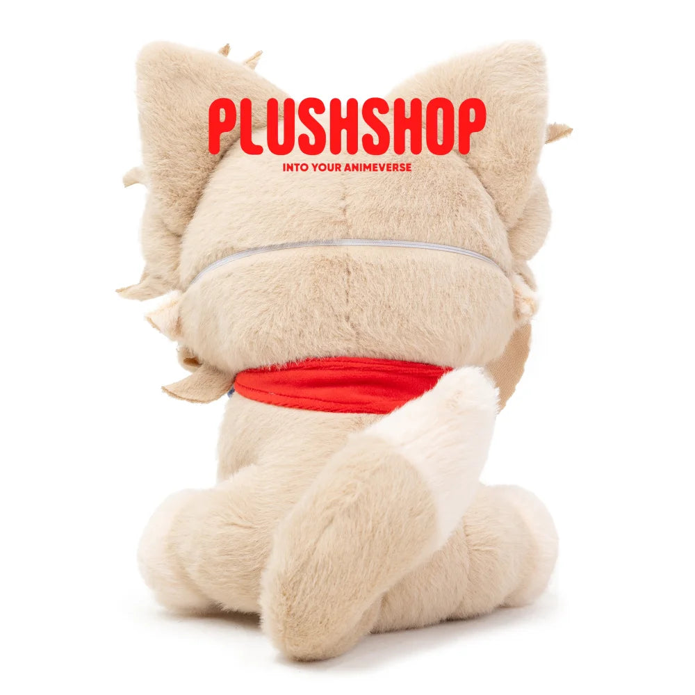 Togameow 9inch Togameow(Pre-order) 玩偶