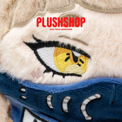Togameow 9inch Togameow(Pre-order) 玩偶