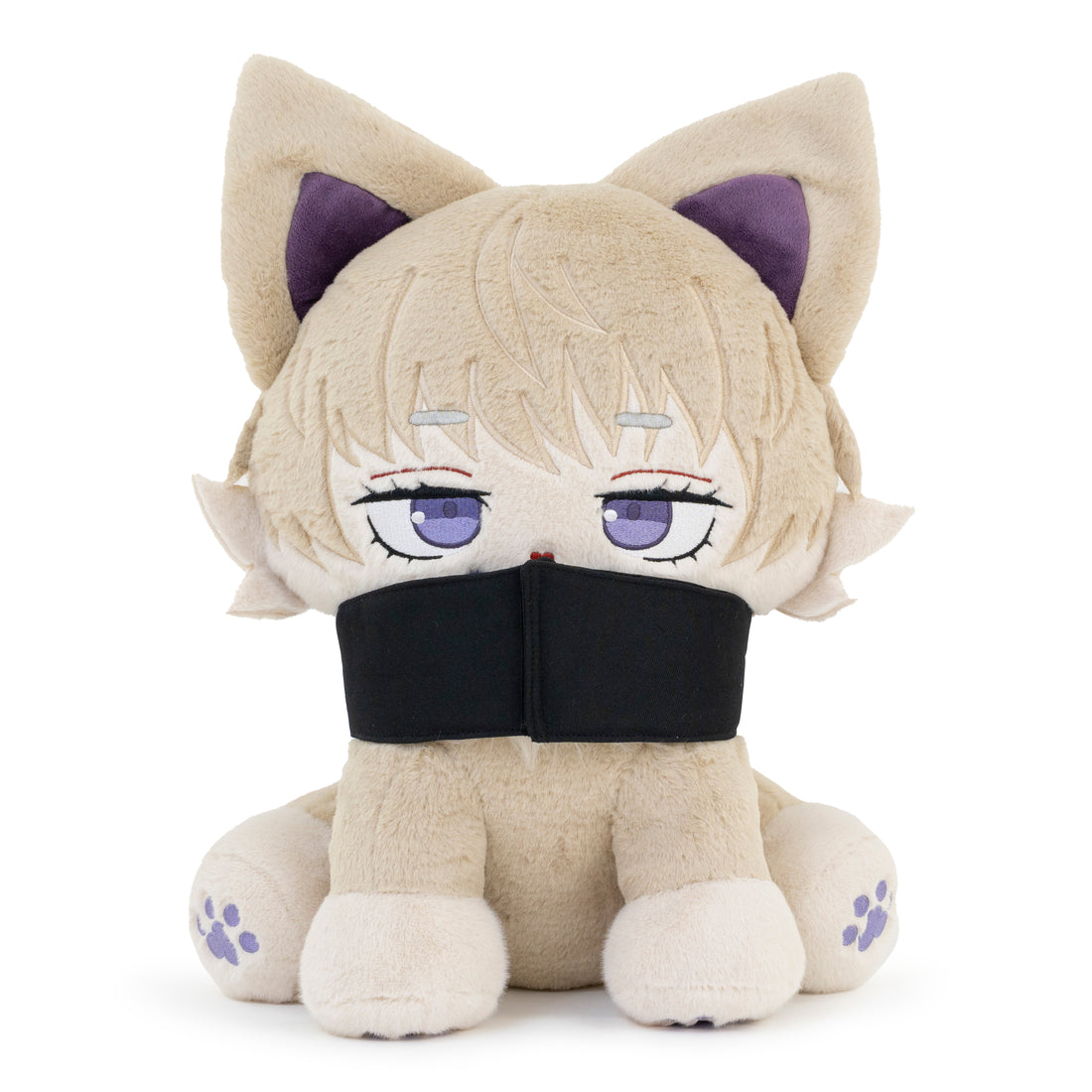 Inumakimeow JJK（17IN)