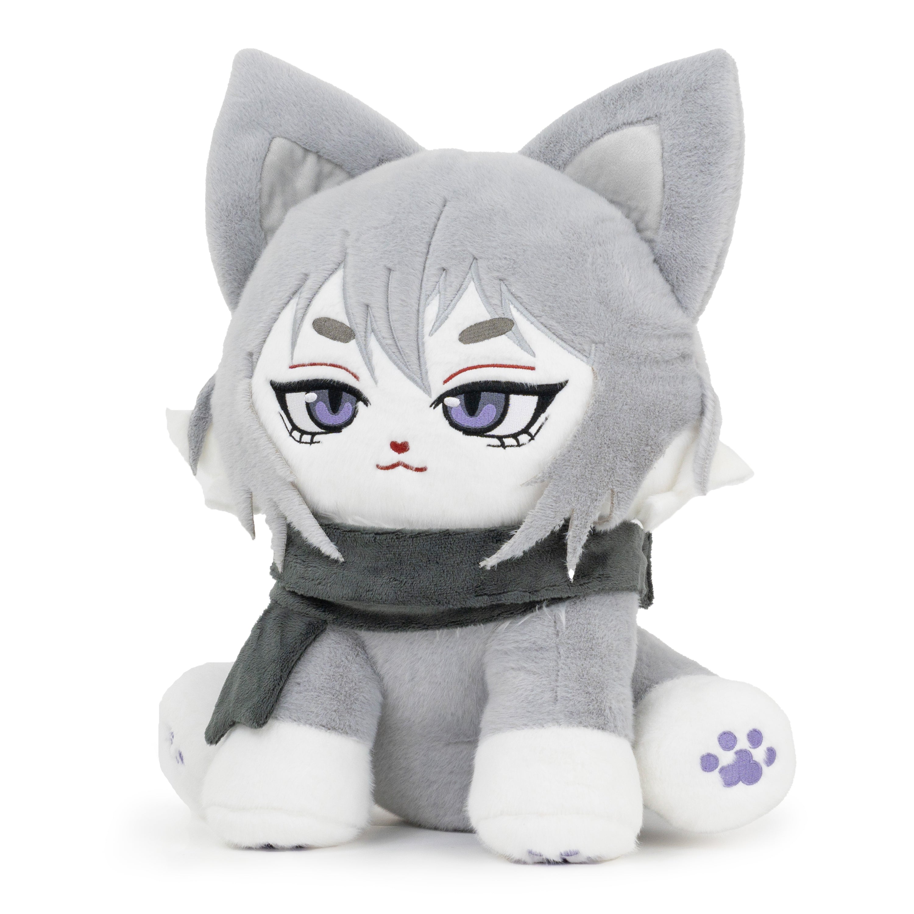 Tomoemeow (17IN)