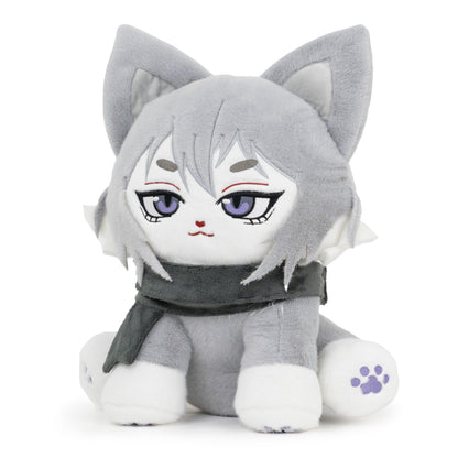 Tomoemeow (17IN)