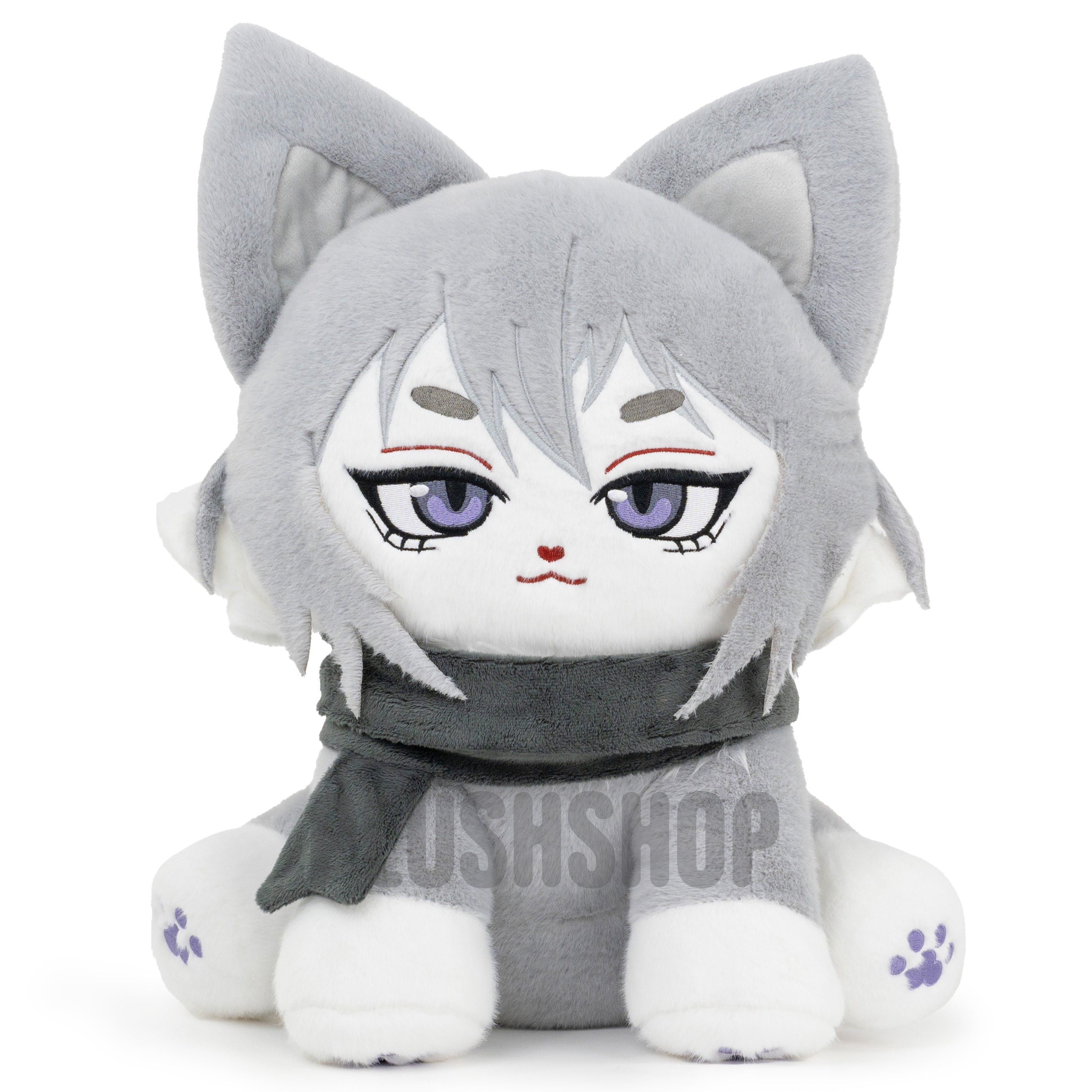 Tomoemeow (17IN)