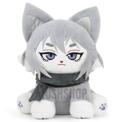 Tomoemeow (17IN)