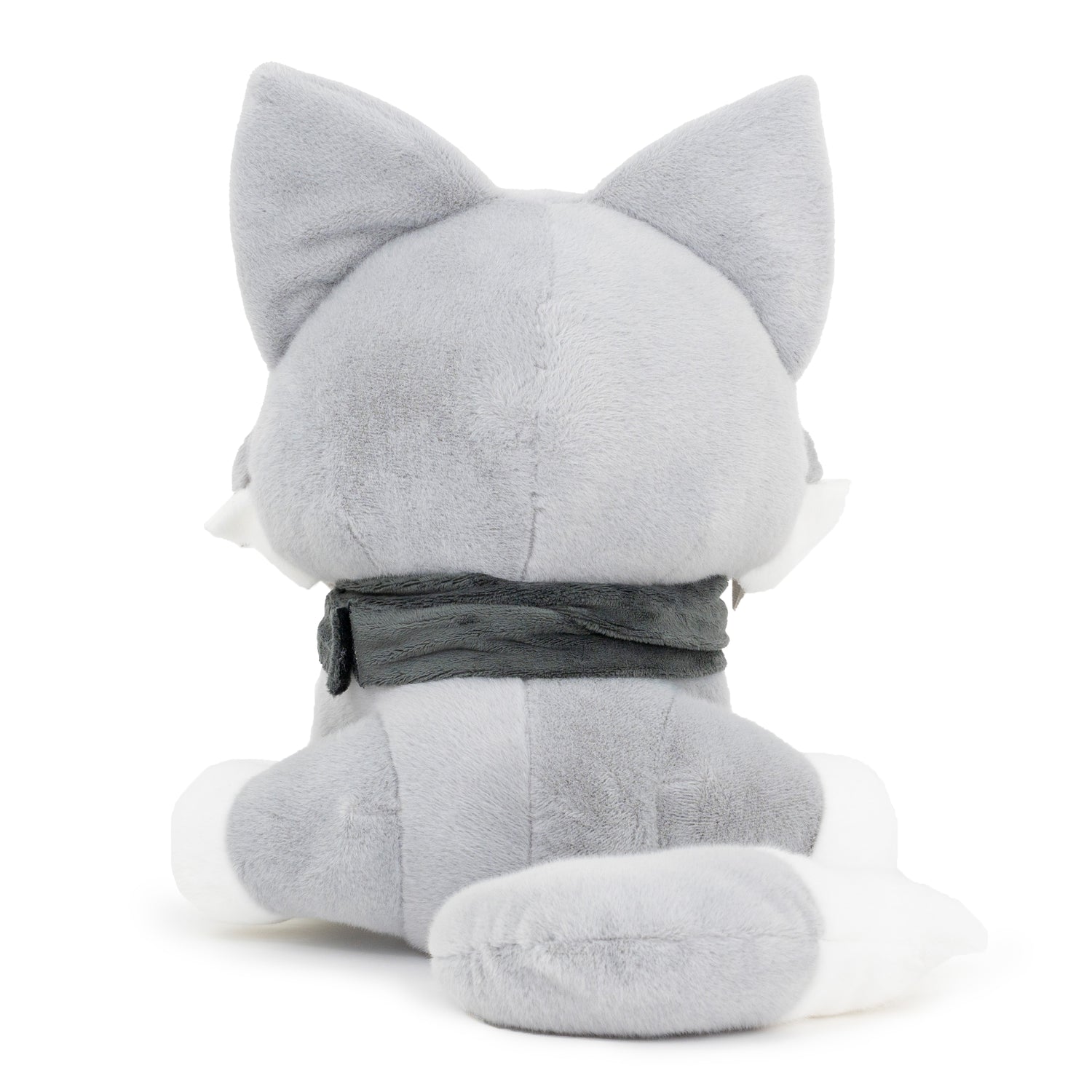 Tomoemeow (17IN)