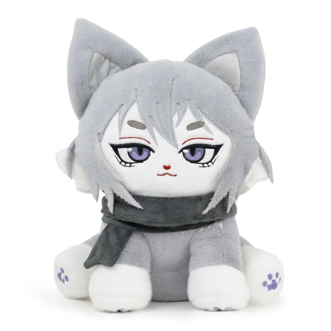 Tomoemeow (17IN)