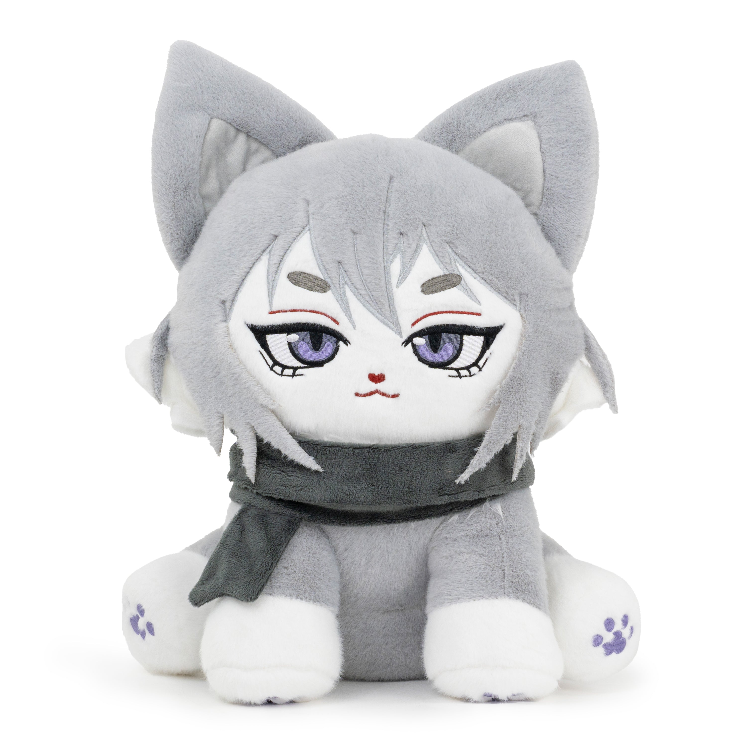 Tomoemeow (17IN)