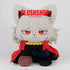 Tomurameow(16IN) Tomurameow 玩偶
