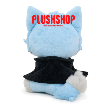 Tomurameow - 9inch Tomurameow(IN STOCK) - 玩偶