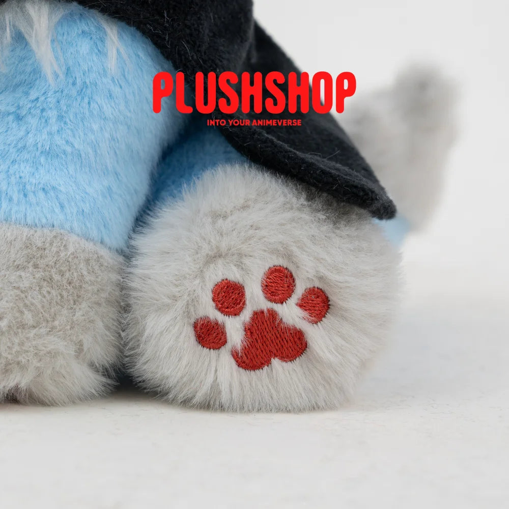 Tomurameow - 9inch Tomurameow(IN STOCK) - 玩偶