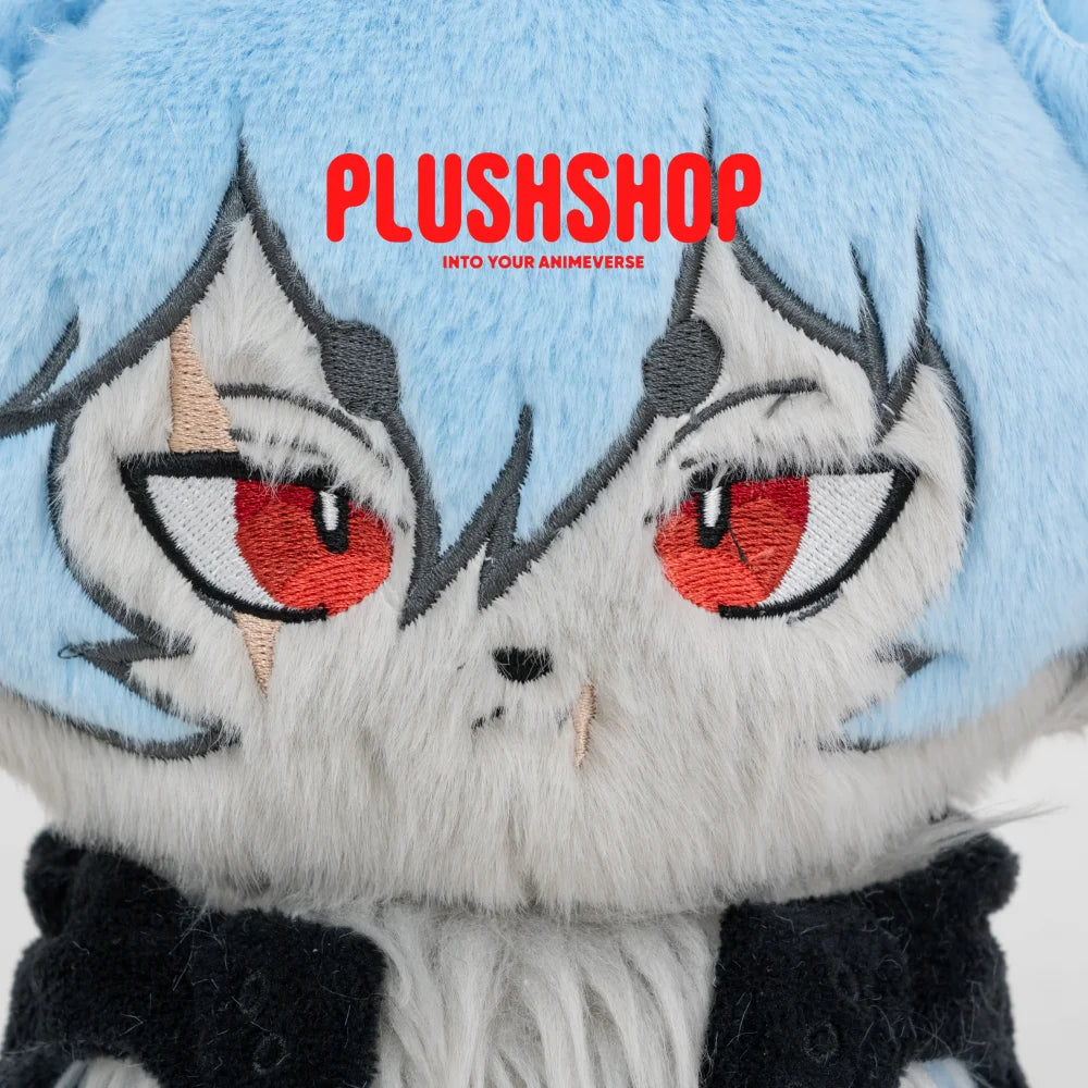 Tomurameow - 9inch Tomurameow(IN STOCK) - 玩偶