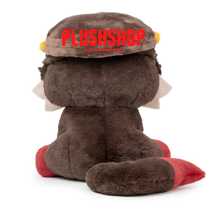 Tsukasameow Toilet-bound Hanako-kun (17IN) Tsukasameow(Pre-order:Ship at May 5-15) 玩偶