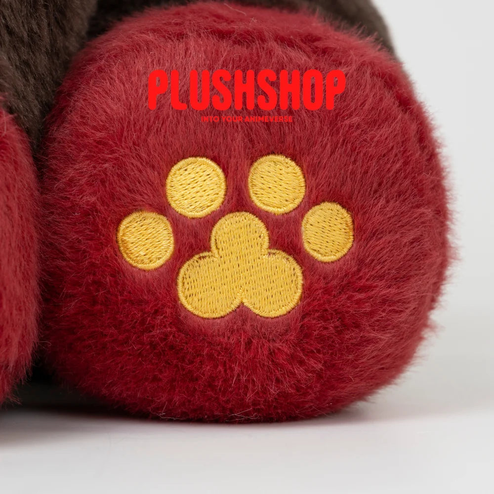 Tsukasameow Toilet-bound Hanako-kun (17IN) Tsukasameow(Pre-order:Ship at May 5-15) 玩偶