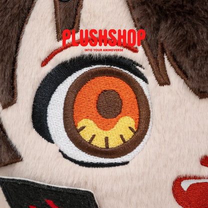 Tsukasameow Toilet-bound Hanako-kun (17IN) Tsukasameow(Pre-order:Ship at May 5-15) 玩偶