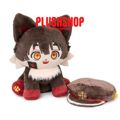 Tsukasameow Toilet-bound Hanako-kun (17IN) Tsukasameow(Pre-order:Ship at May 5-15) 玩偶