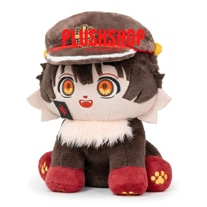 Tsukasameow Toilet-bound Hanako-kun (17IN) Tsukasameow(Pre-order:Ship at May 5-15) 玩偶