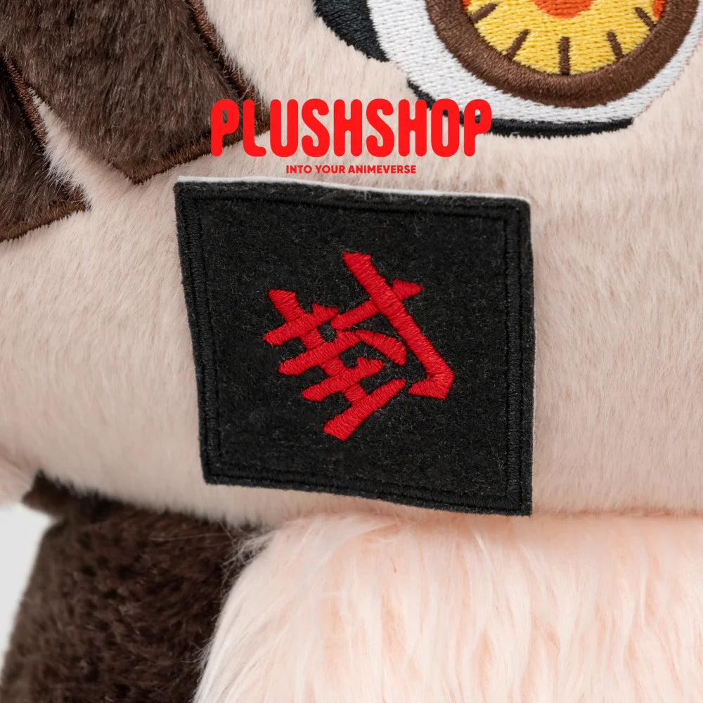 Tsukasameow Toilet-bound Hanako-kun (17IN) Tsukasameow(Pre-order:Ship at May 5-15) 玩偶