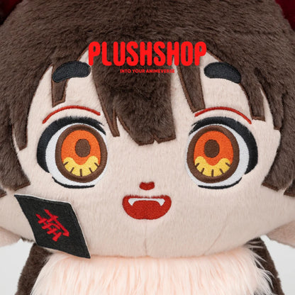Tsukasameow Toilet-bound Hanako-kun (17IN) Tsukasameow(Pre-order:Ship at May 5-15) 玩偶