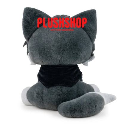 Uenoyamameow - Uenoyamameow(Pre-order:ship by Aug 20 ~Sep 20) - 玩偶