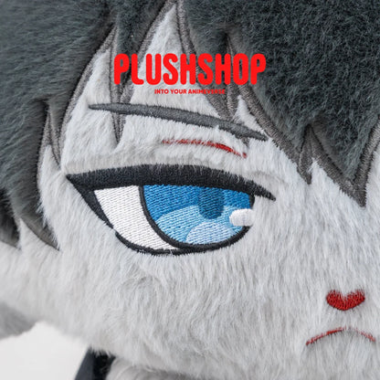 Uenoyamameow - Uenoyamameow(Pre-order:ship by Aug 20 ~Sep 20) - 玩偶