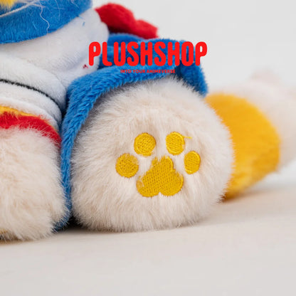 Usagimeow - 9inch Usagimeow(Pre-order:ship by Dec 10 ~ Jan 10) - 玩偶