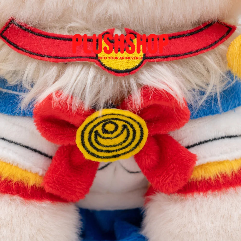 Usagimeow - 9inch Usagimeow(Pre-order:ship by Dec 10 ~ Jan 10) - 玩偶