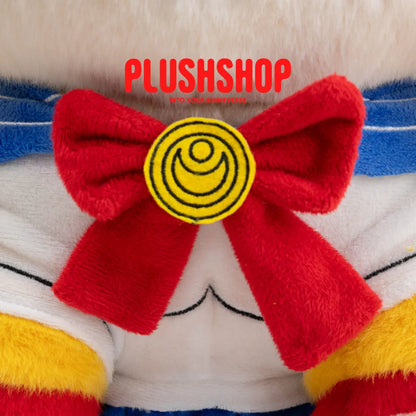 Usagimeow - Usagimeow(Pre-order:ship by Aug 5 ~ Sep 5) - 玩偶