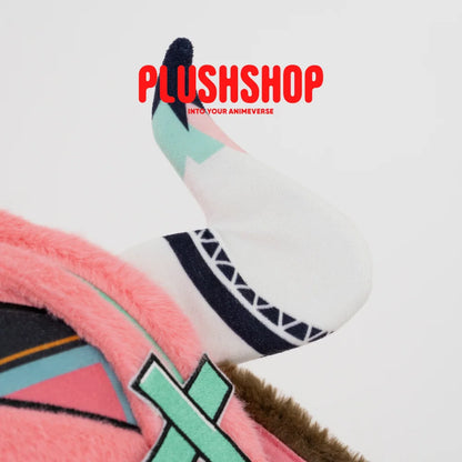 Varesameow Genshin (17IN) Varesameow(Pre order: Shipping at June 20-July 10) 玩偶