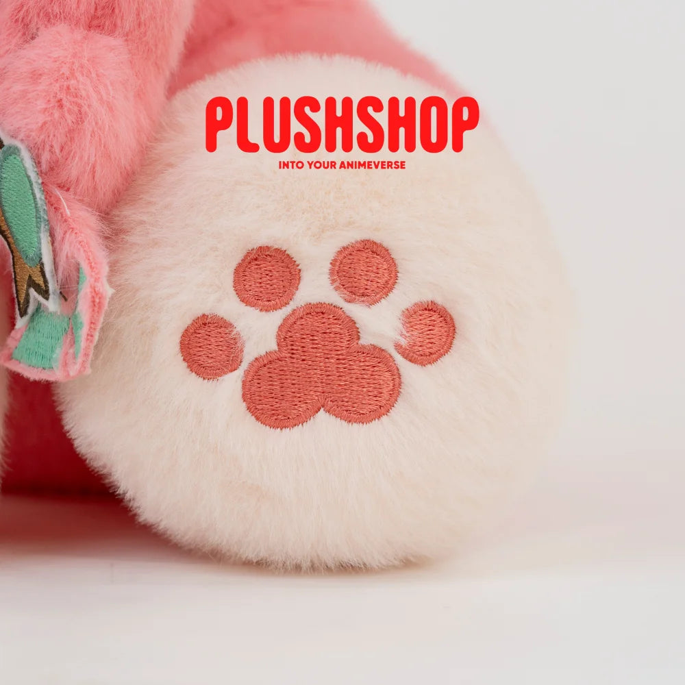 Varesameow Genshin (17IN) Varesameow(Pre order: Shipping at June 20-July 10) 玩偶