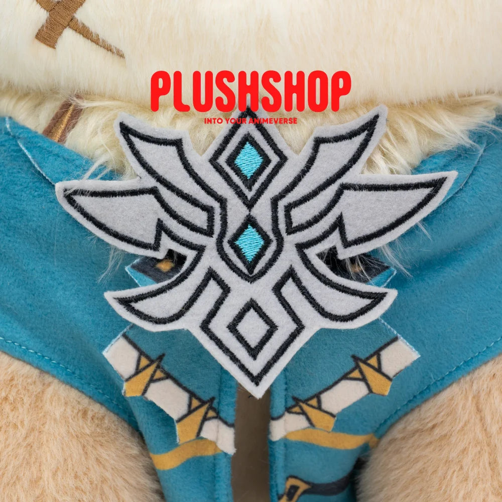 Varkameow Varkameow(Pre-order) 玩偶