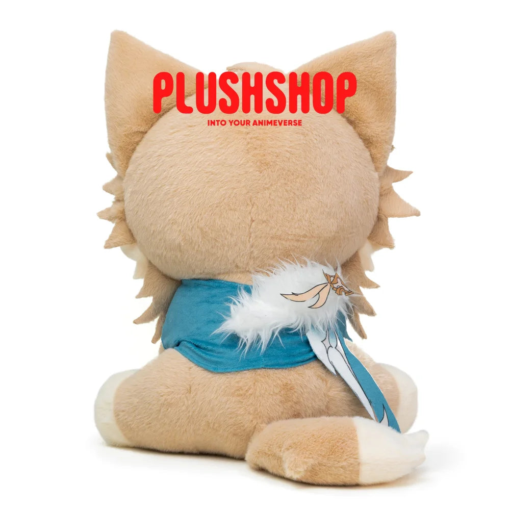 Varkameow Varkameow(Pre-order) 玩偶