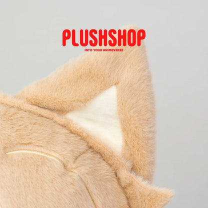 Varkameow Varkameow(Pre-order) 玩偶