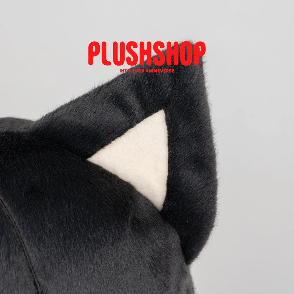 Venoxmeow - Venoxmeow (Pre-order:ship by Nov 15 ~ Dec 15) - 玩偶