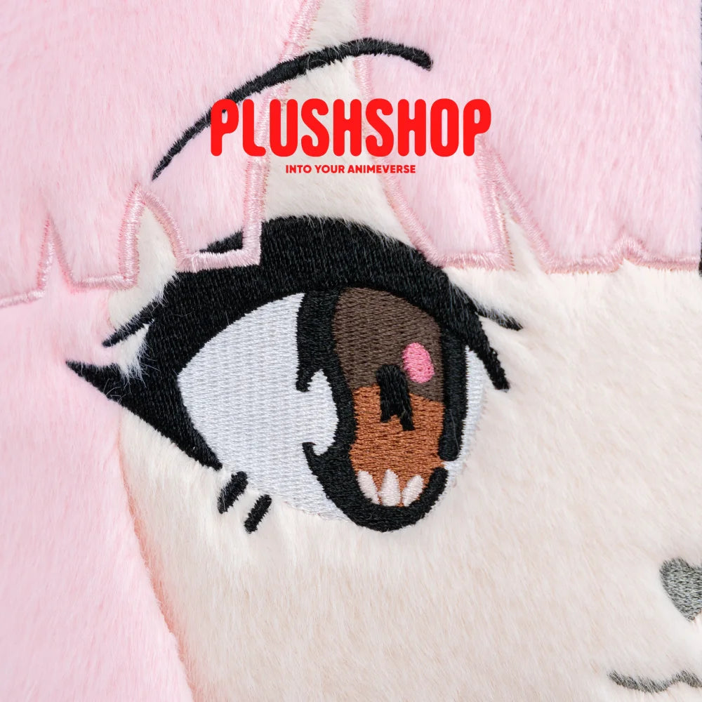 Venoxmeow - Venoxmeow (Pre-order:ship by Nov 15 ~ Dec 15) - 玩偶