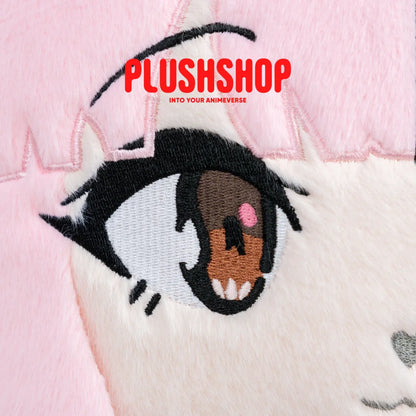 Venoxmeow - Venoxmeow (Pre-order:ship by Nov 15 ~ Dec 15) - 玩偶