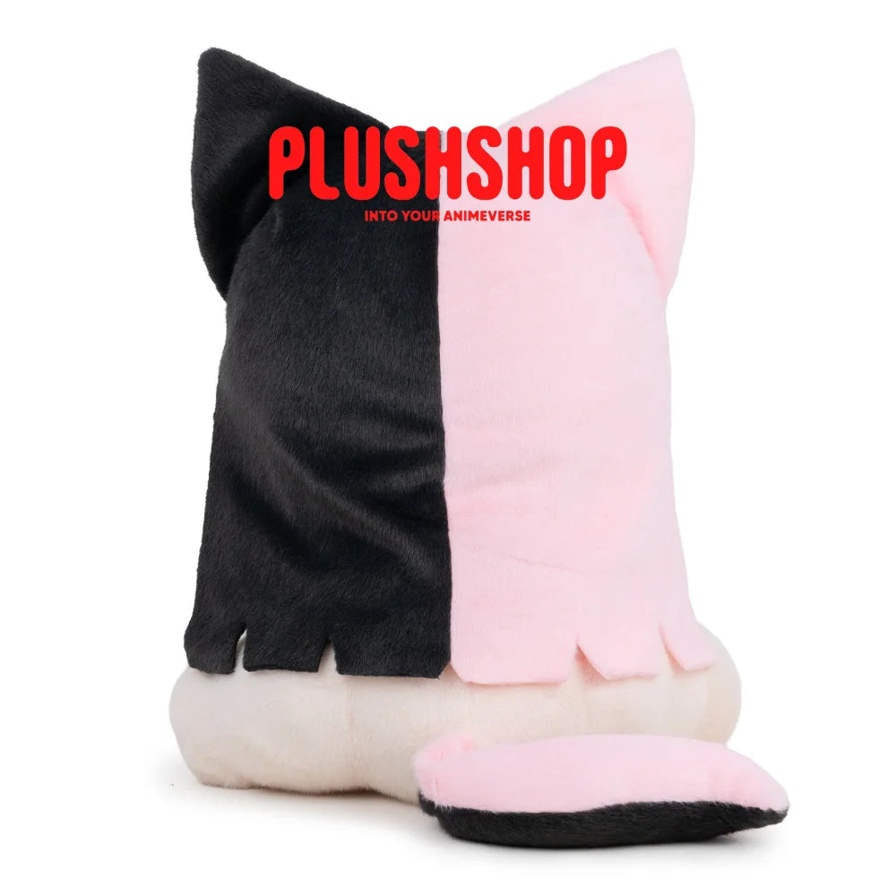 Venoxmeow - Venoxmeow (Pre-order:ship by Nov 15 ~ Dec 15) - 玩偶
