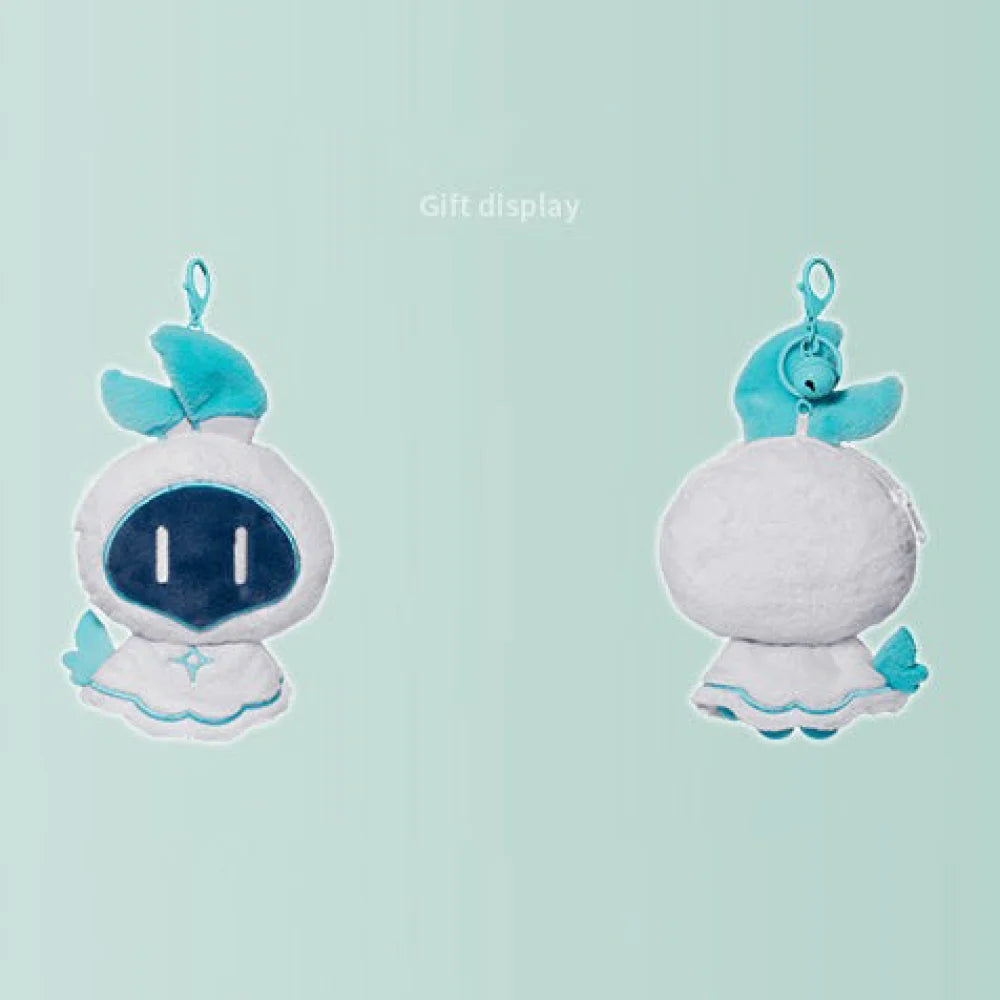 Venti Bluetooth Earphone 耳机