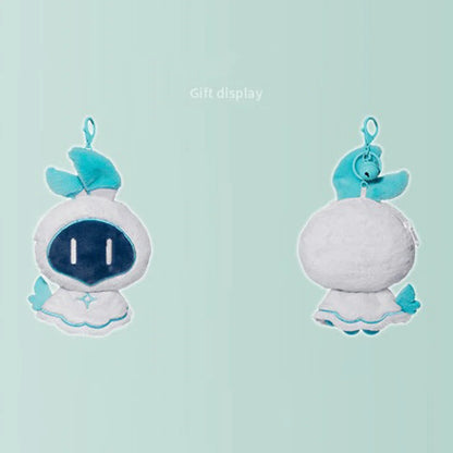 Venti Bluetooth Earphone 耳机