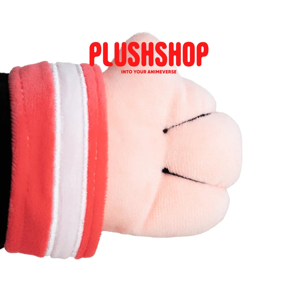 Verameow - Verameow(Pre-order:ship by Nov 30 ～ Dec 30) - 玩偶