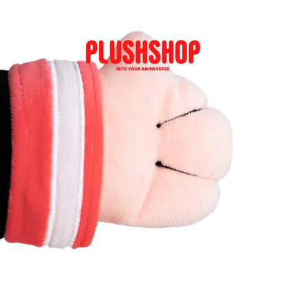 Verameow - Verameow(Pre-order:ship by Nov 30 ～ Dec 30) - 玩偶