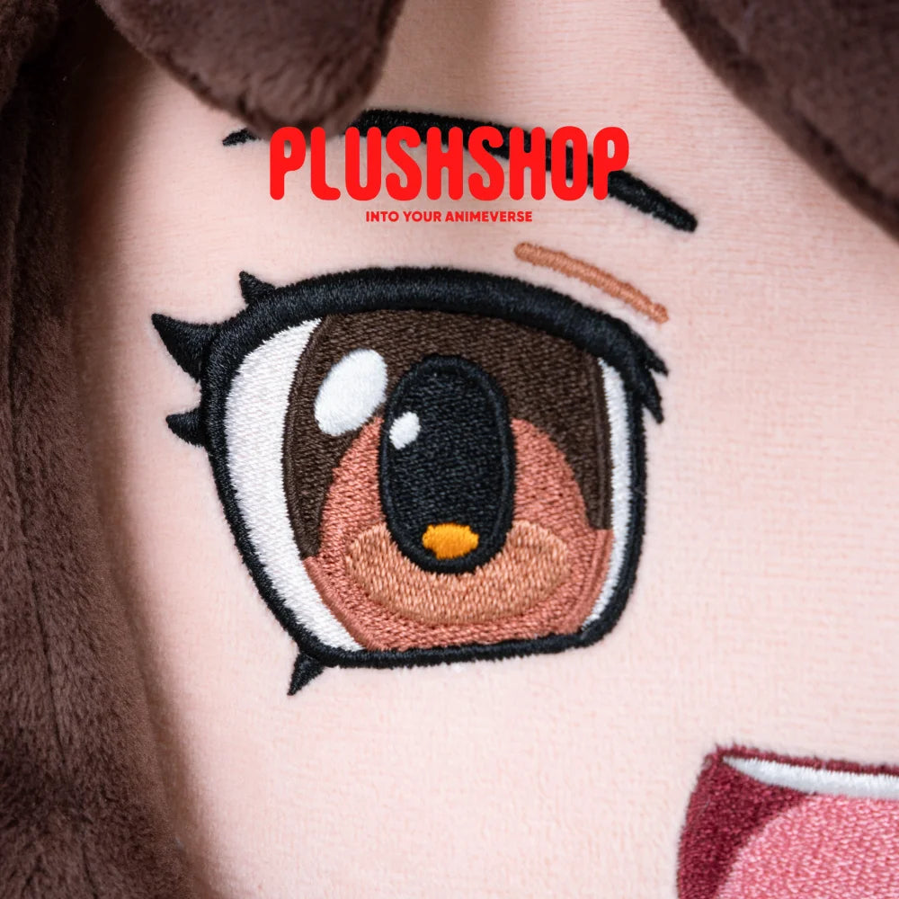 Verameow - Verameow(Pre-order:ship by Nov 30 ～ Dec 30) - 玩偶