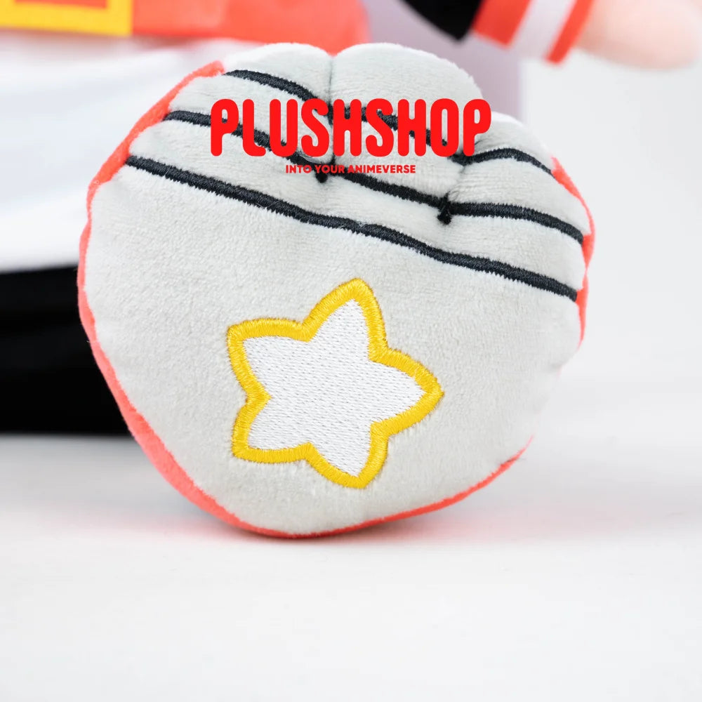 Verameow - Verameow(Pre-order:ship by Nov 30 ～ Dec 30) - 玩偶