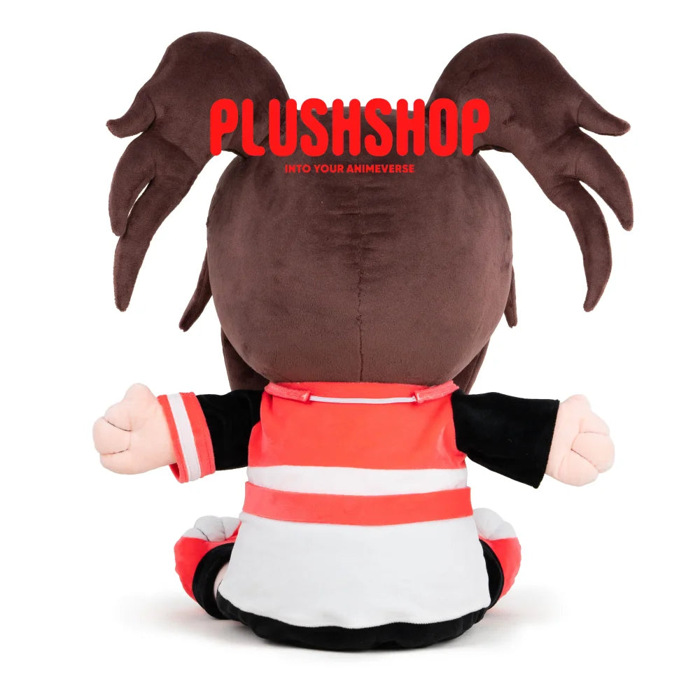 Verameow - Verameow(Pre-order:ship by Nov 30 ～ Dec 30) - 玩偶