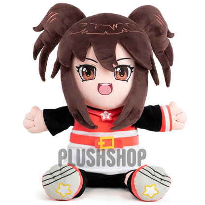 Verameow - Verameow(Pre-order:ship by Nov 30 ～ Dec 30) - 玩偶