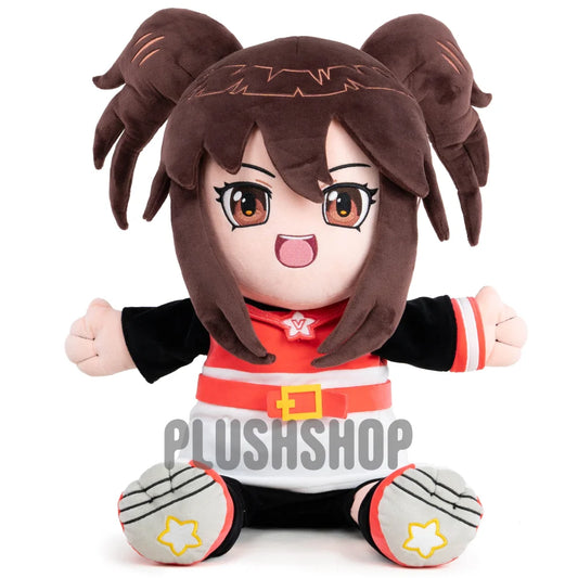 Verameow - Verameow(Pre-order:ship by Nov 30 ～ Dec 30) - 玩偶