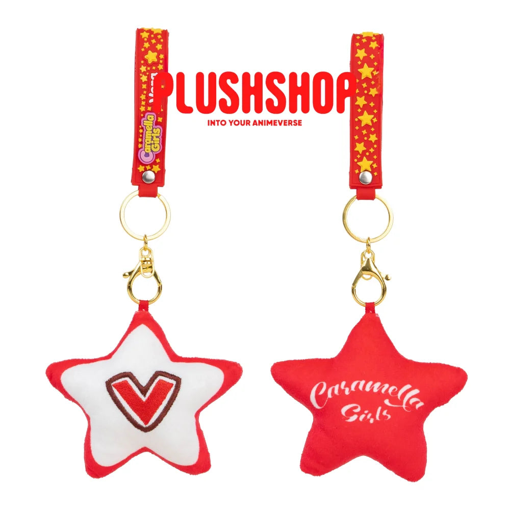 Verameow - Verameow(Pre-order:ship by Nov 30 ～ Dec 30) - 玩偶