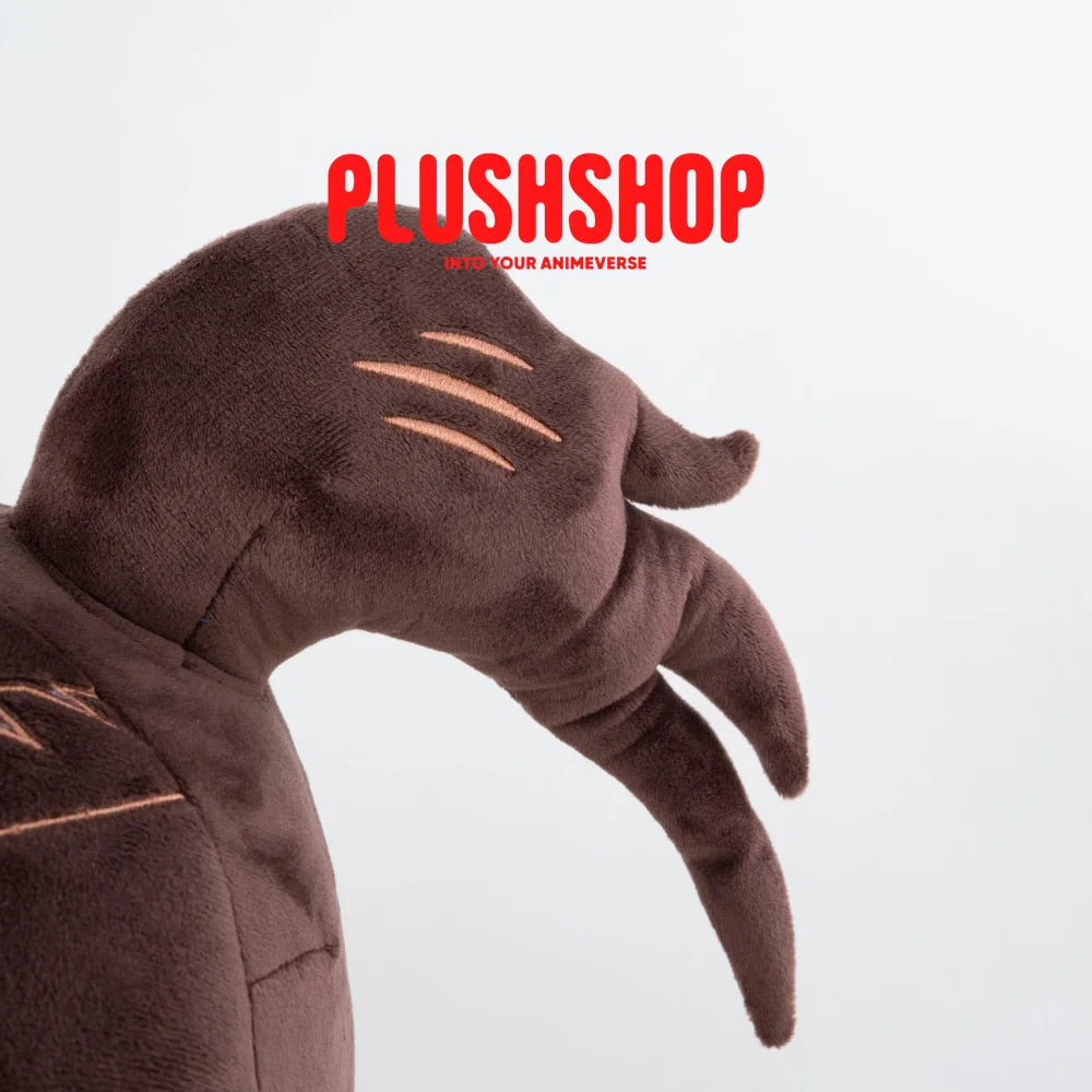 Verameow - Verameow(Pre-order:ship by Nov 30 ～ Dec 30) - 玩偶