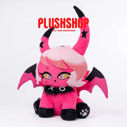 [March Limited]Verosikameow (17IN) Verosikameow(In stock) 玩偶